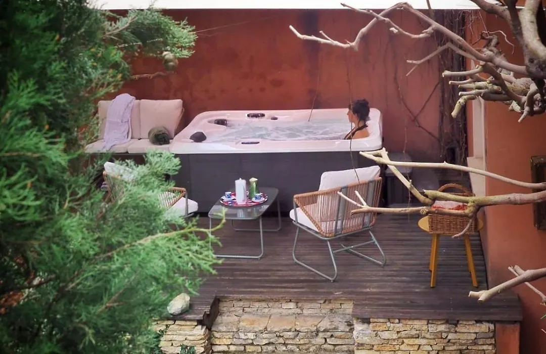 chambre condamine spa-1