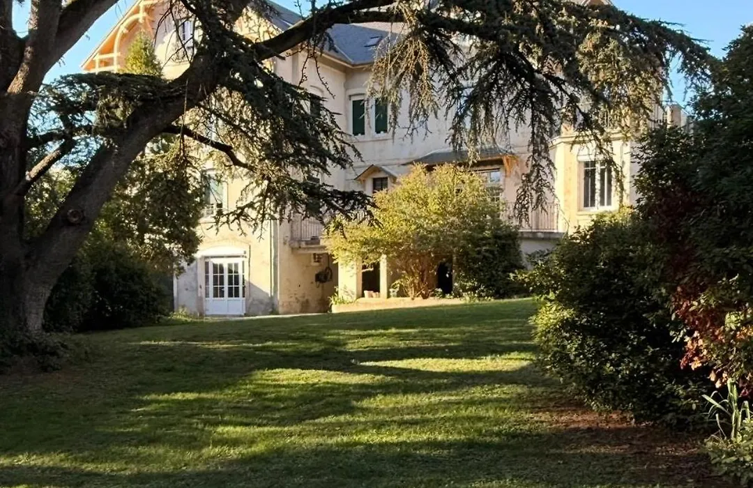 Domaine des Ondes-1