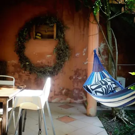 chambre condamine spa-3